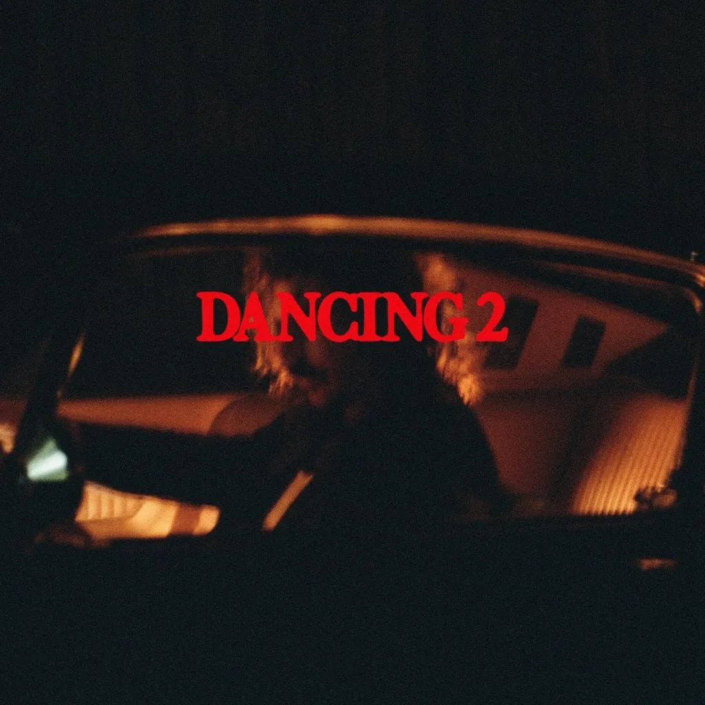 Dancing2 by Keli Holiday cover