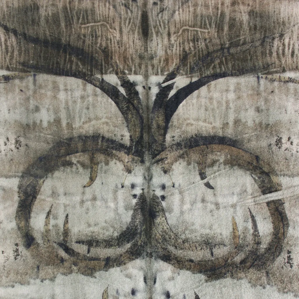 TrapsJam by MĀ cover