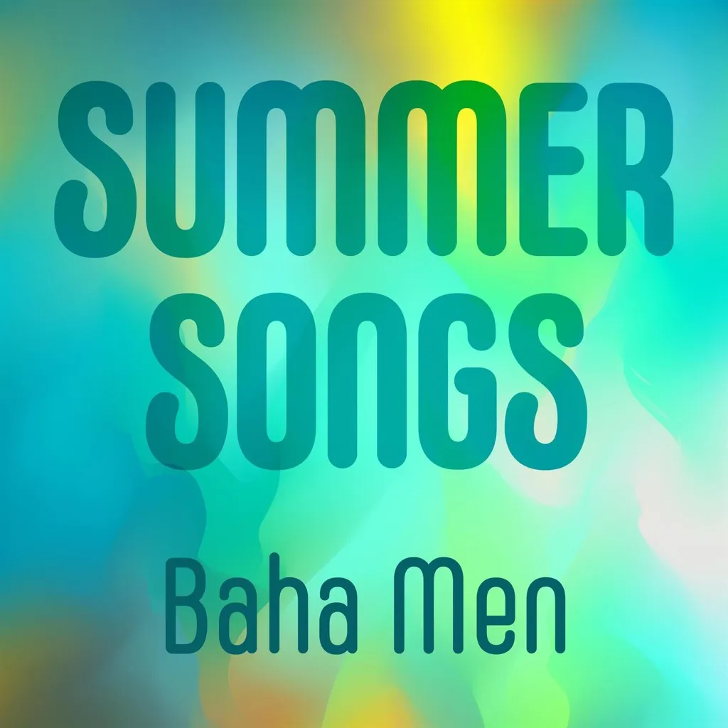 Just A Sunny Day by Baha Men cover