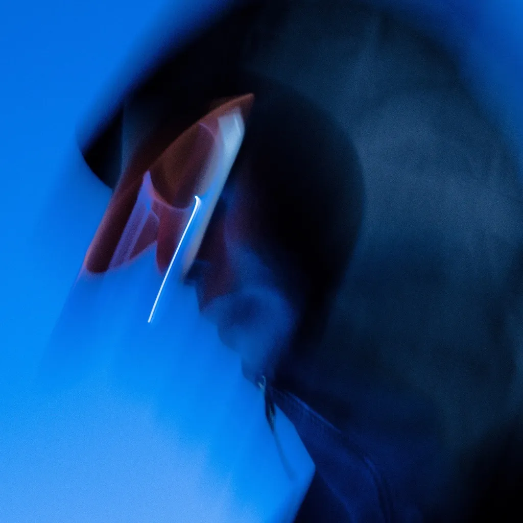 Endlessly by Montell2099 cover