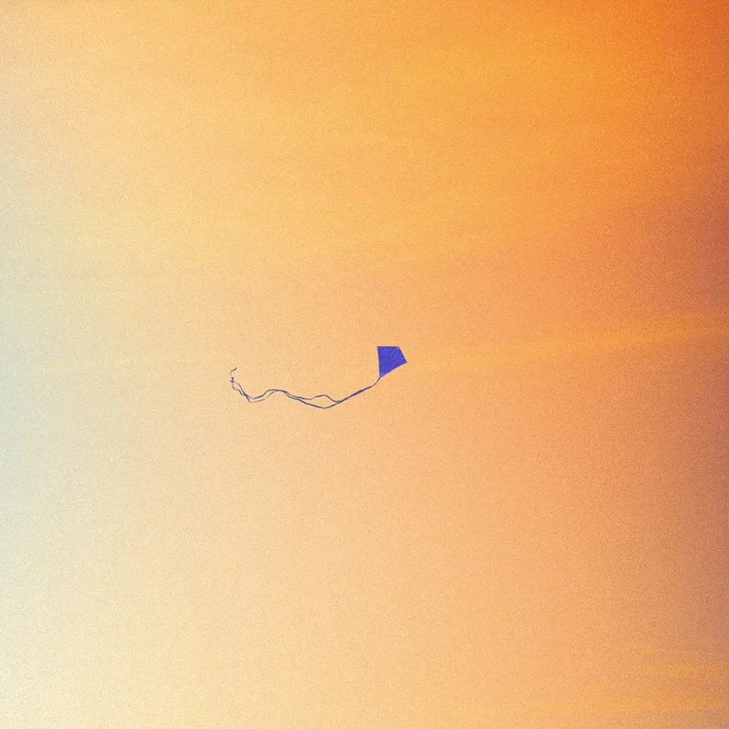 Wide Awake by Chris Stussy And Tom Did It cover