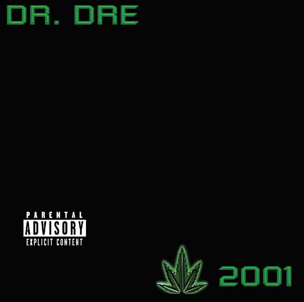 Still D.R.E. by Dr. Dre feat. Snoop Dogg cover