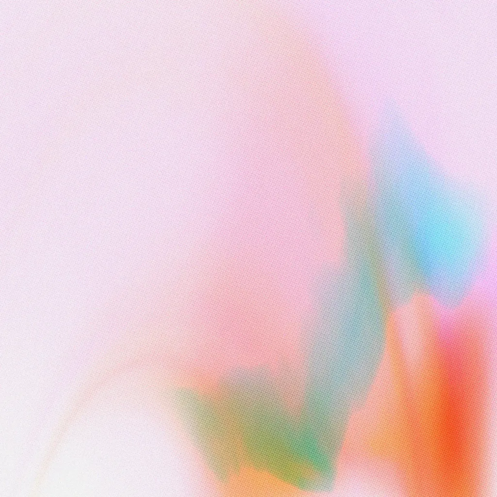 Lungs by The Veils cover