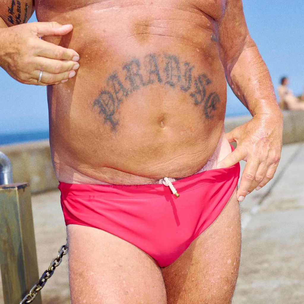 Thrills by Peking Duk And Rico Nasty cover