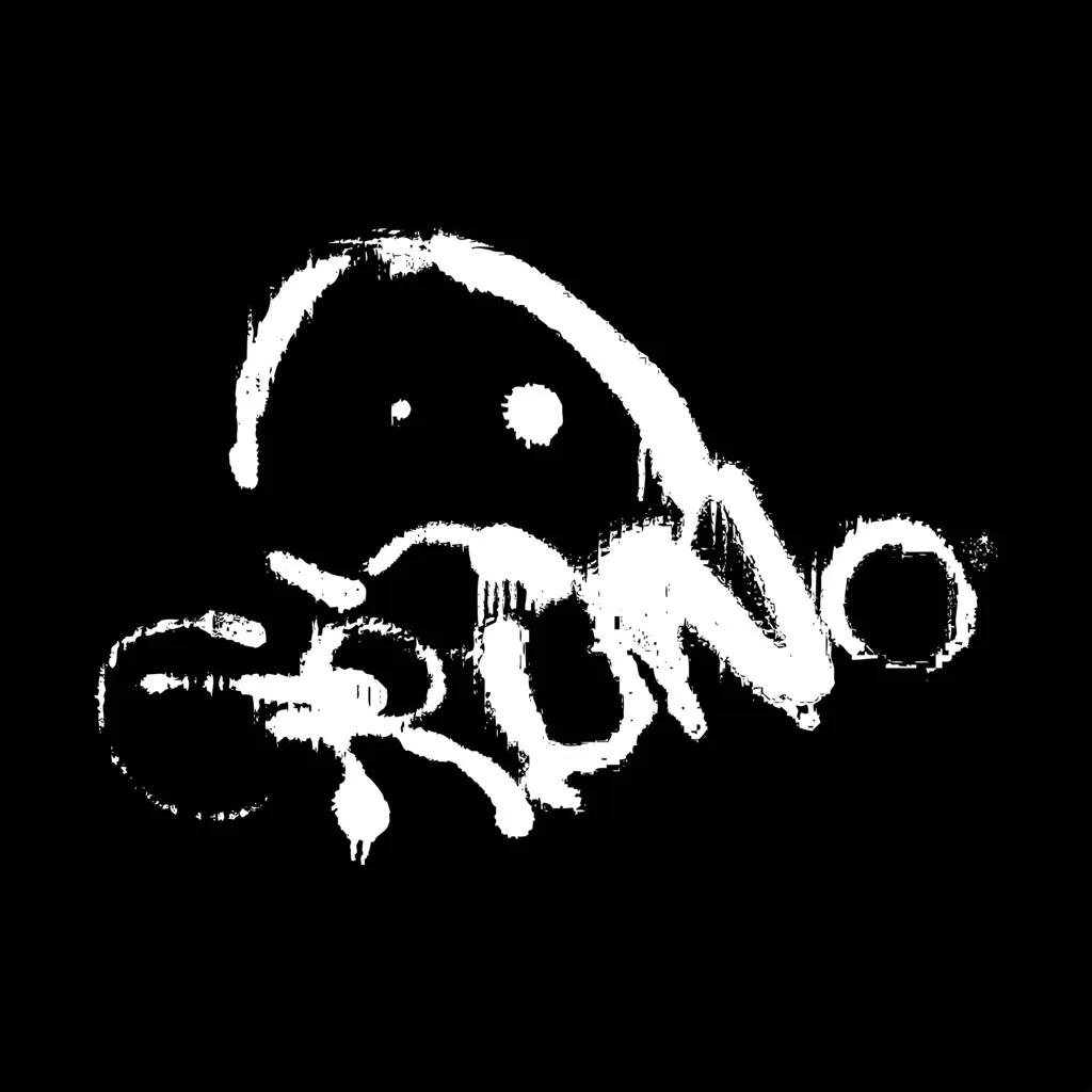 Gruno by AvonRose cover