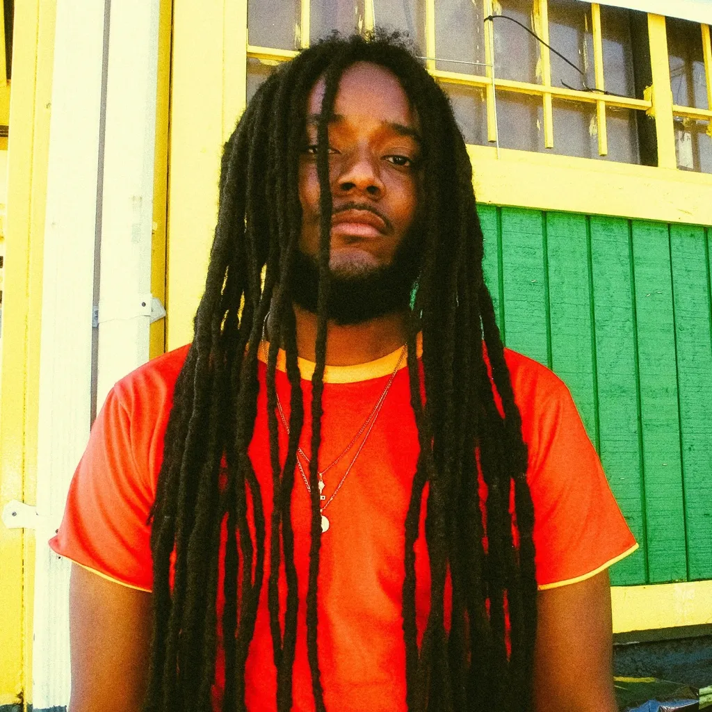 Worthwhile by NESTA cover