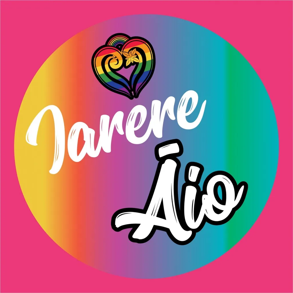 Iarere Aio by PERE feat. MOHI cover