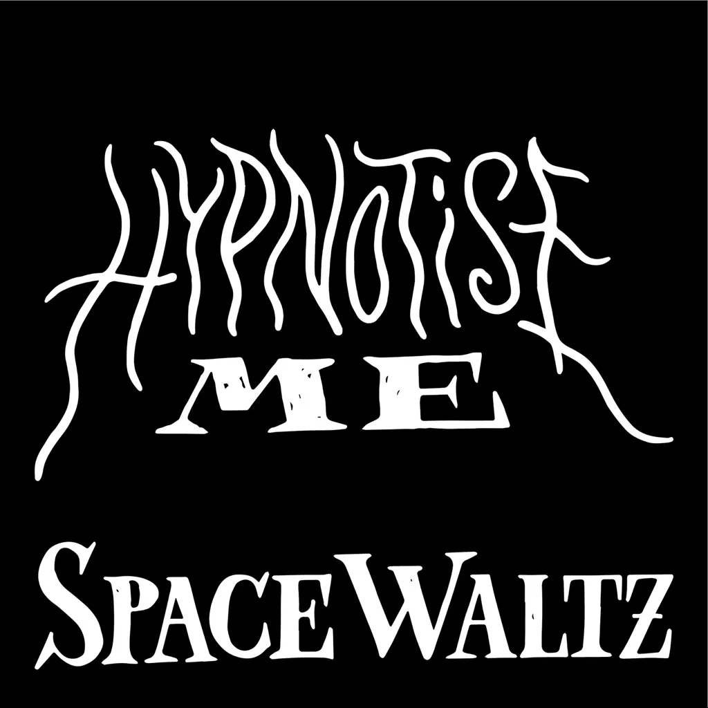 Hypnotise Me by Space Waltz cover