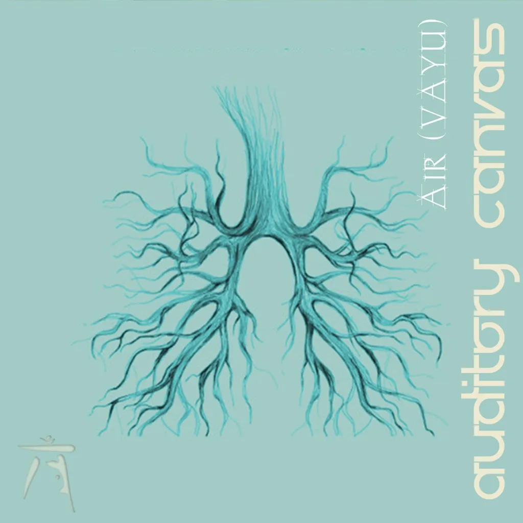 Sky Canvas EP by Sky Canvas cover