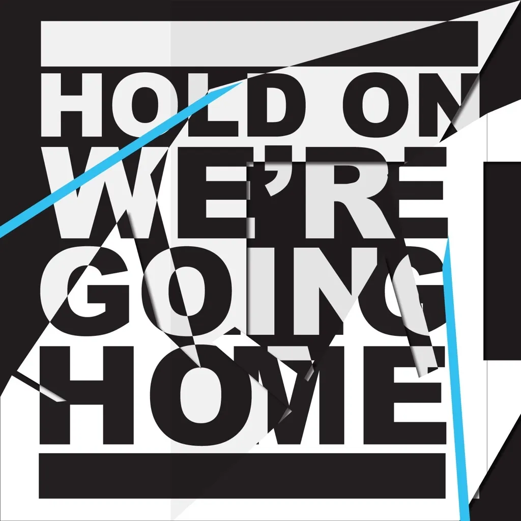 Hold On, We're Going Home by Drake feat. Majid Jordan cover