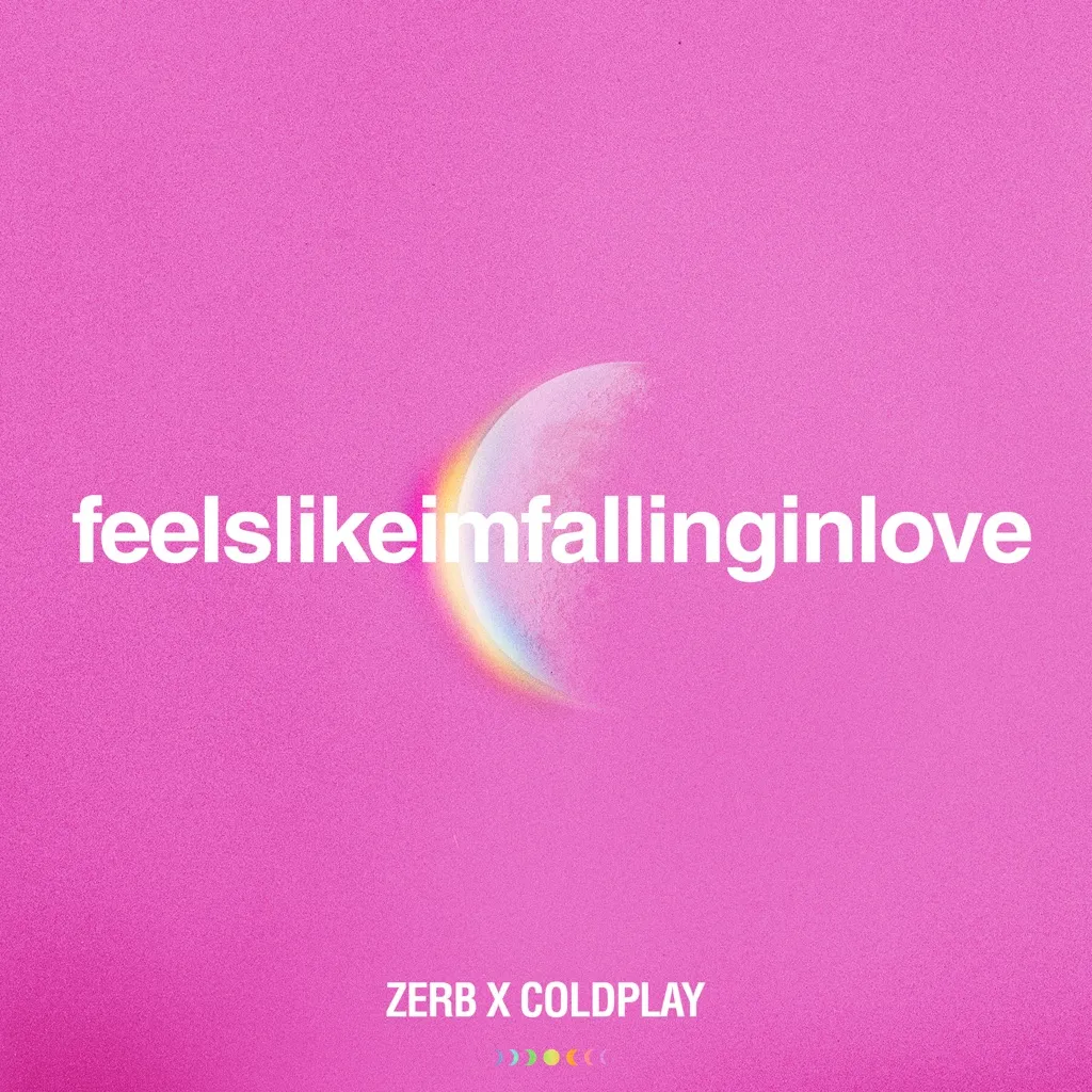 feelslikeimfallinginlove by Zerb x Coldplay cover