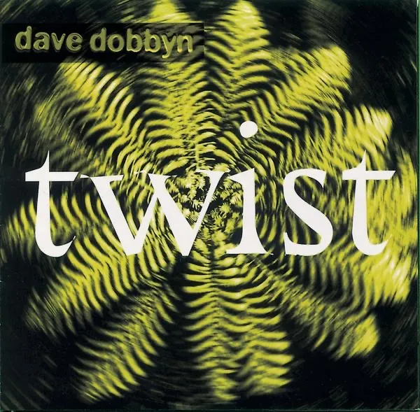 Language by Dave Dobbyn cover