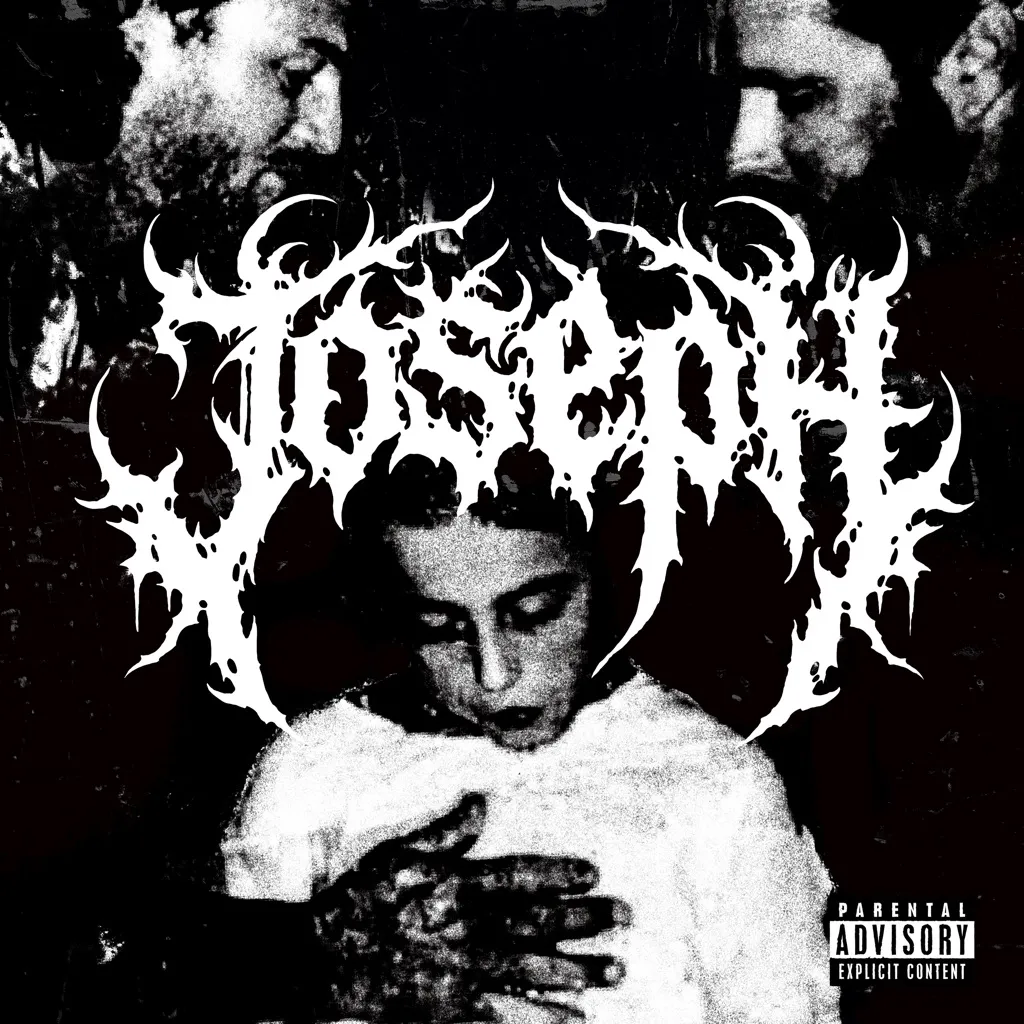 Joseph by Serj Tankian, Falling In Reverse And Corey Taylor cover