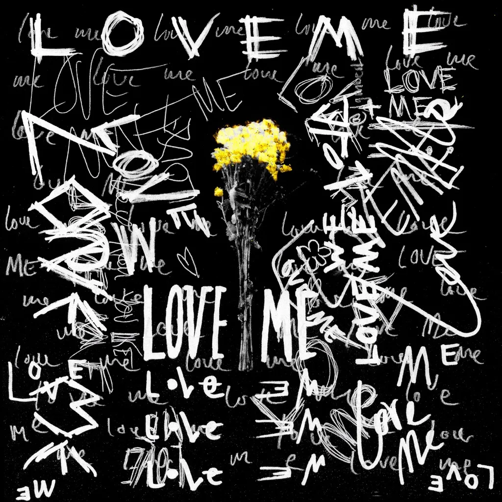 Love Me by LA Women cover