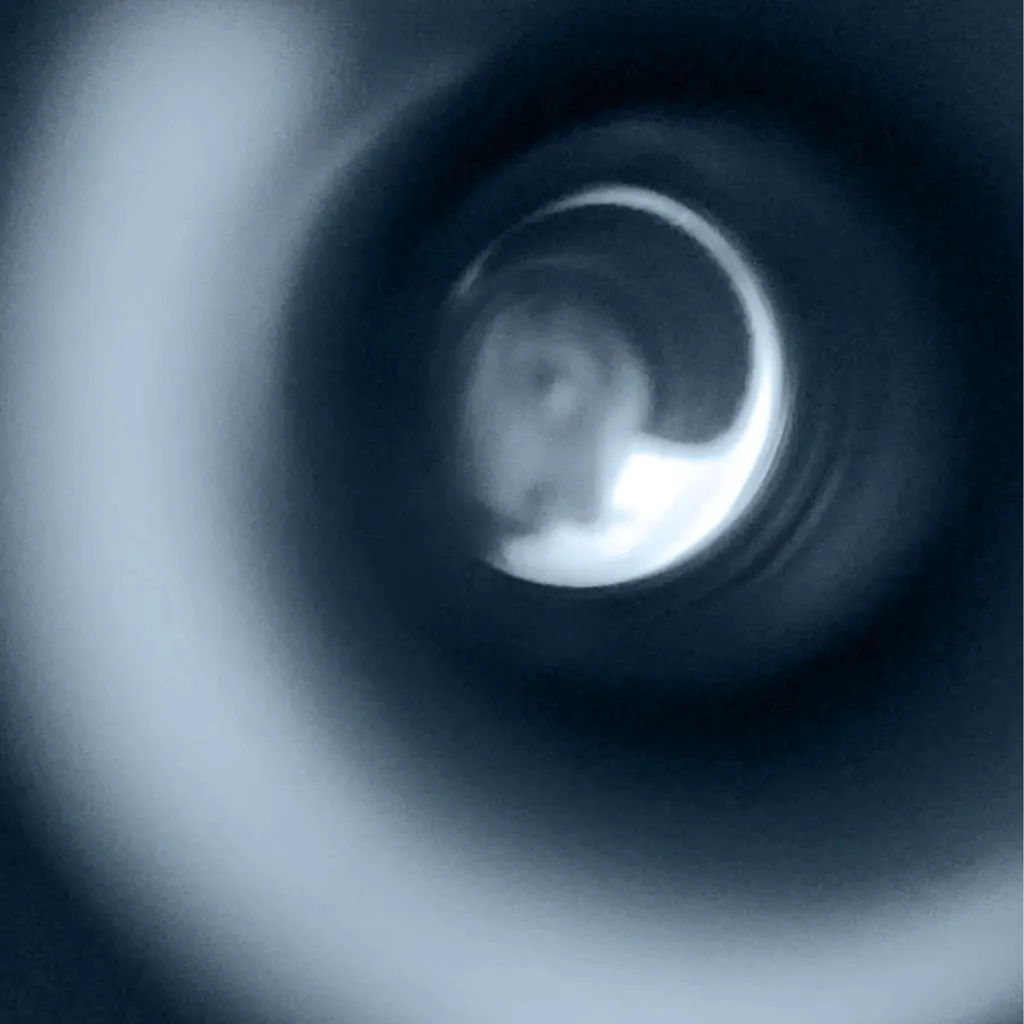 Freakin' Out by Dexter And The Moonrocks cover