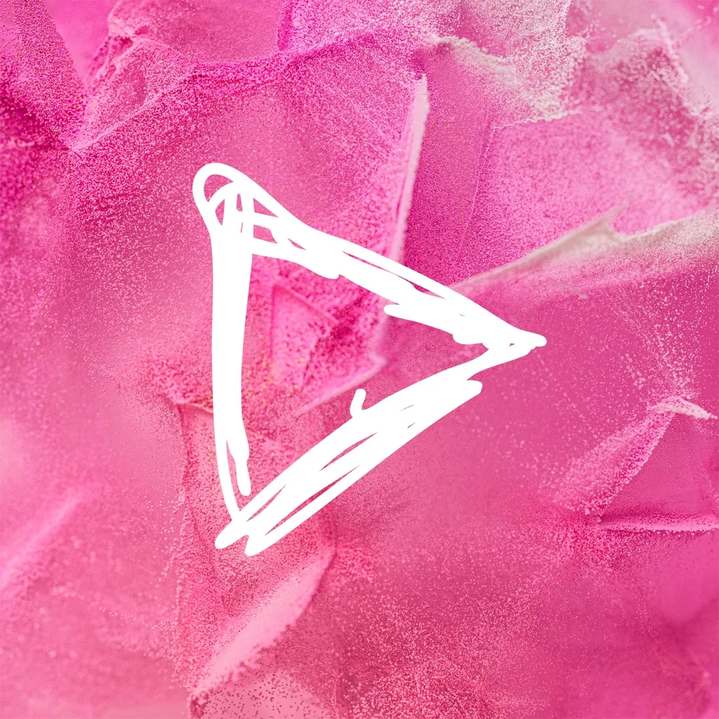 Skeletons by Ed Sheeran cover