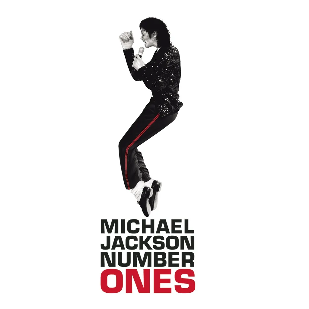 Earth Song by Michael Jackson cover