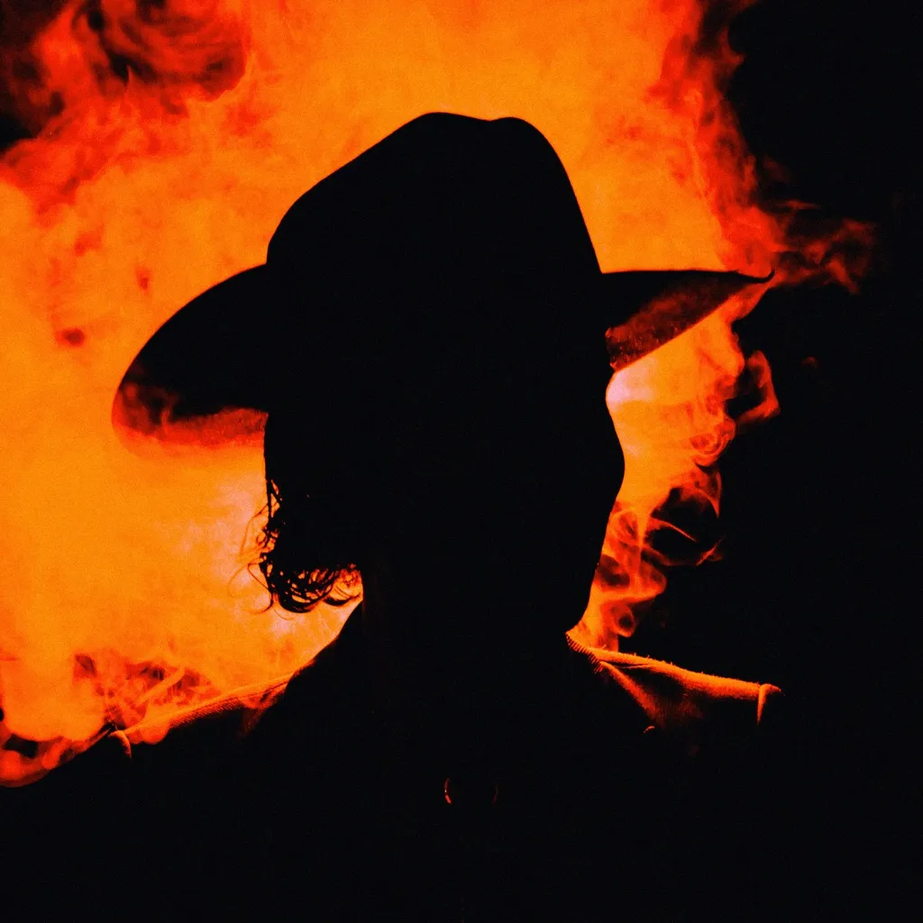 Oh, My Albertine by Hemi Hemingway feat. Vera Ellen cover