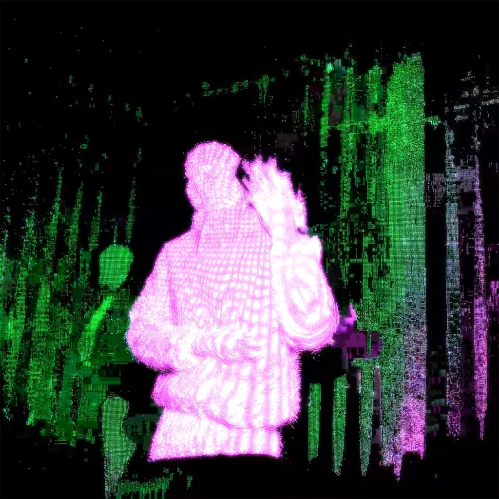 Fitness First by NOTION And Slew cover