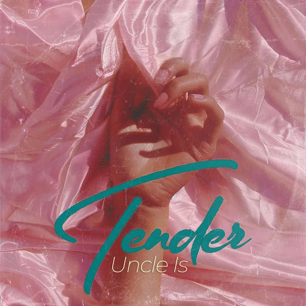 Tender by Uncle Is cover