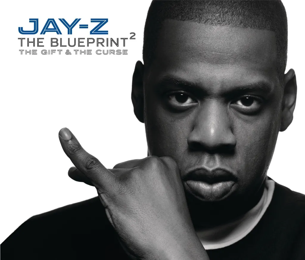 BONNIE & CLYDE by Jay Z Feat.Beyonce cover