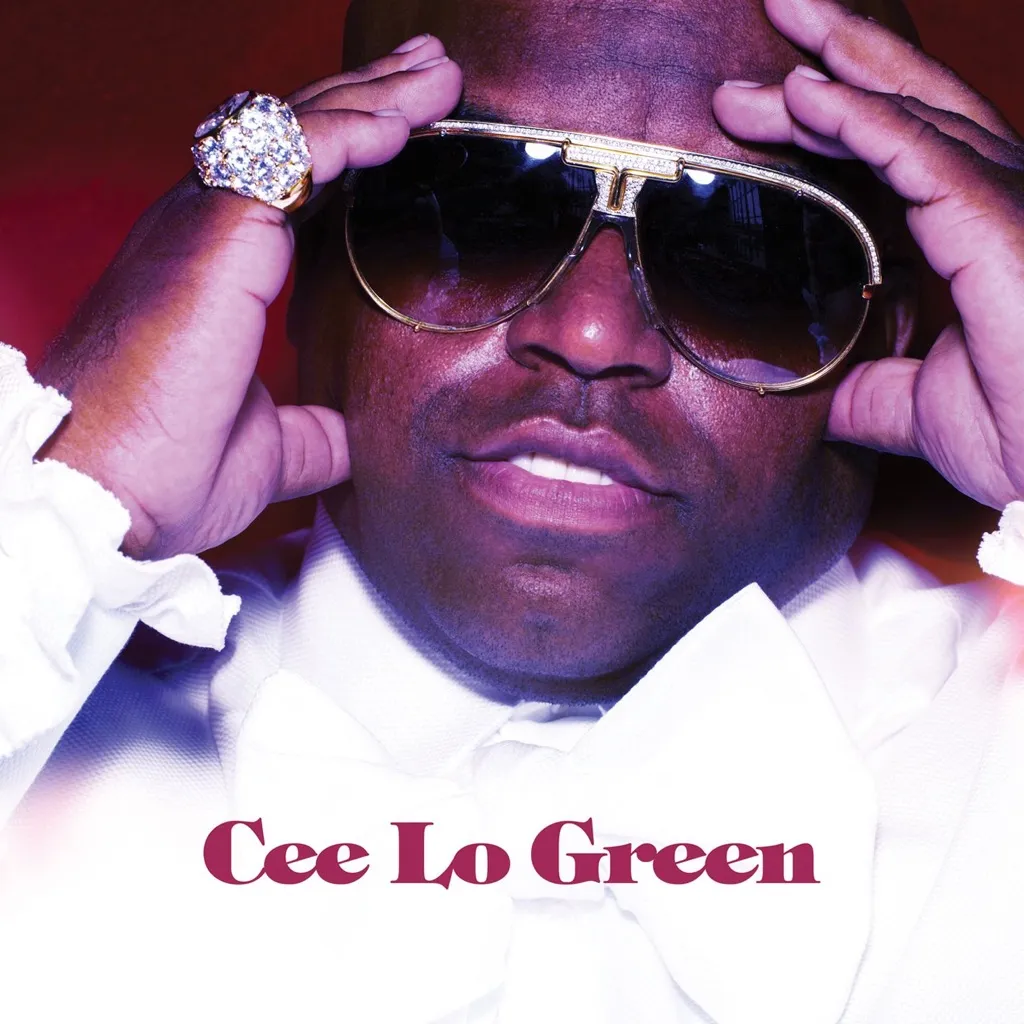 F**k You by Cee Lo Green cover