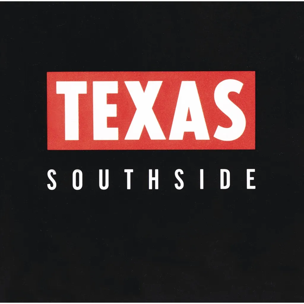 Southside by Texas feat. Wu Tang cover