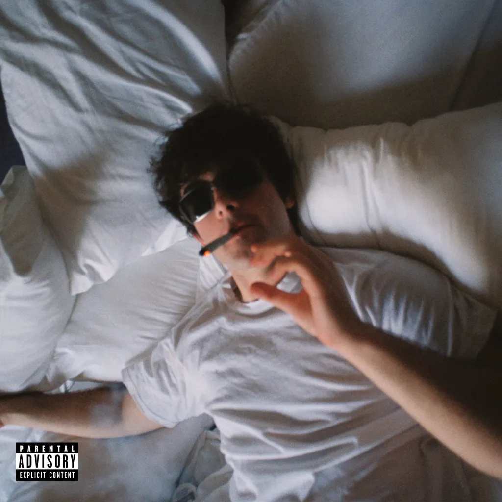 Pack It Up by ian cover