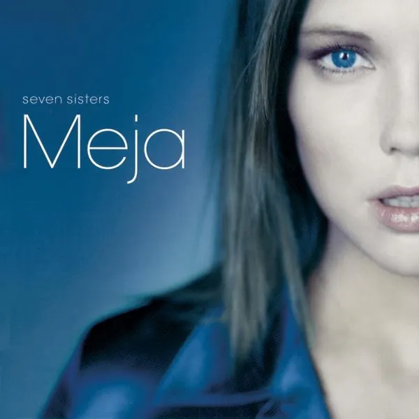 IT'S ALL 'BOUT THE MONEY by Meja cover