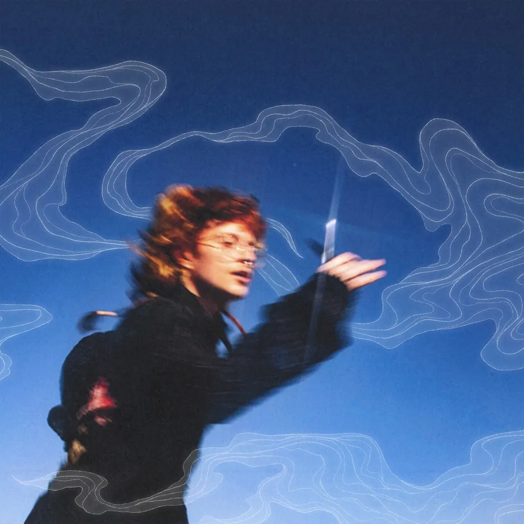 Sailboat by Cavetown feat. Chloe Moriondo cover