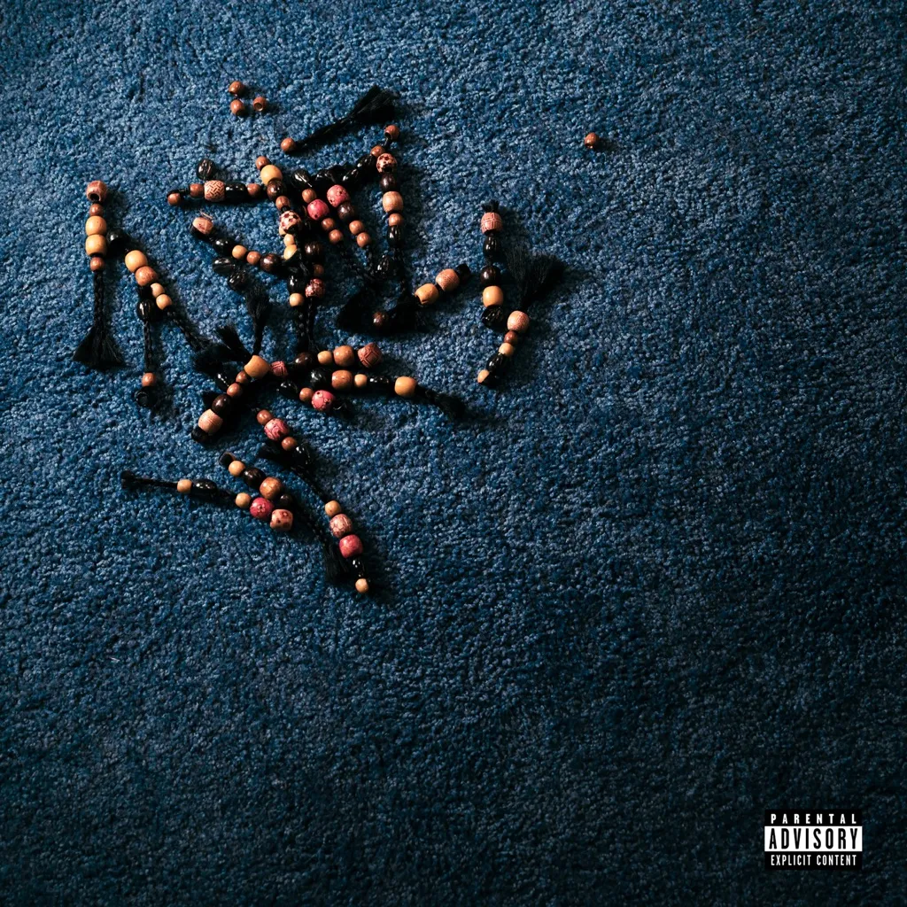 girl, get up. by Doechii feat. SZA cover