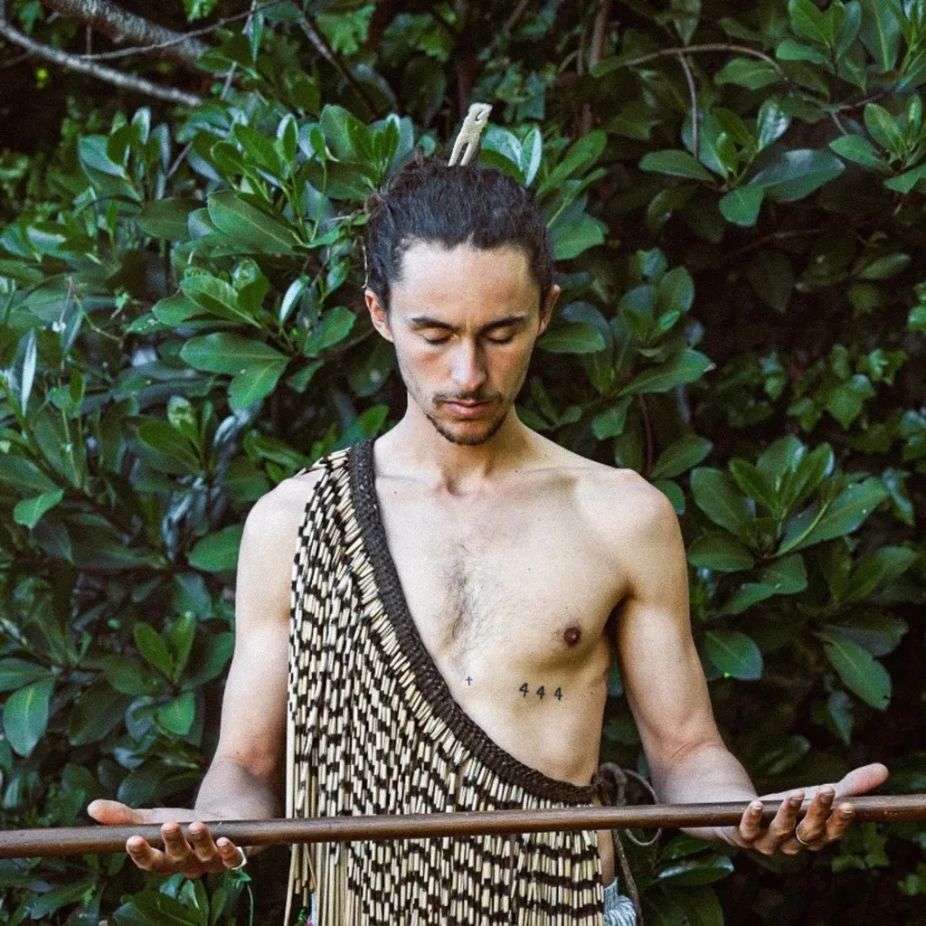 People by Casual Healing cover