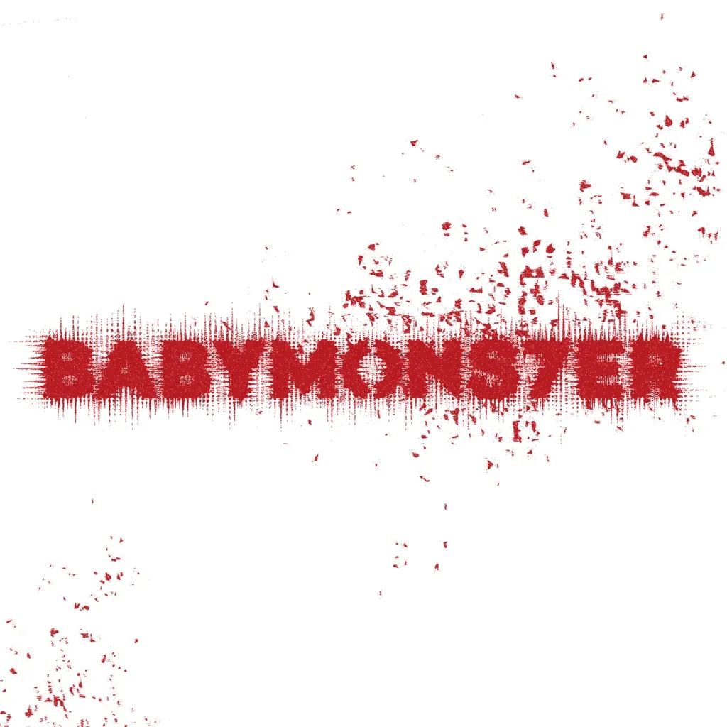 Sheesh by BABYMONSTER cover