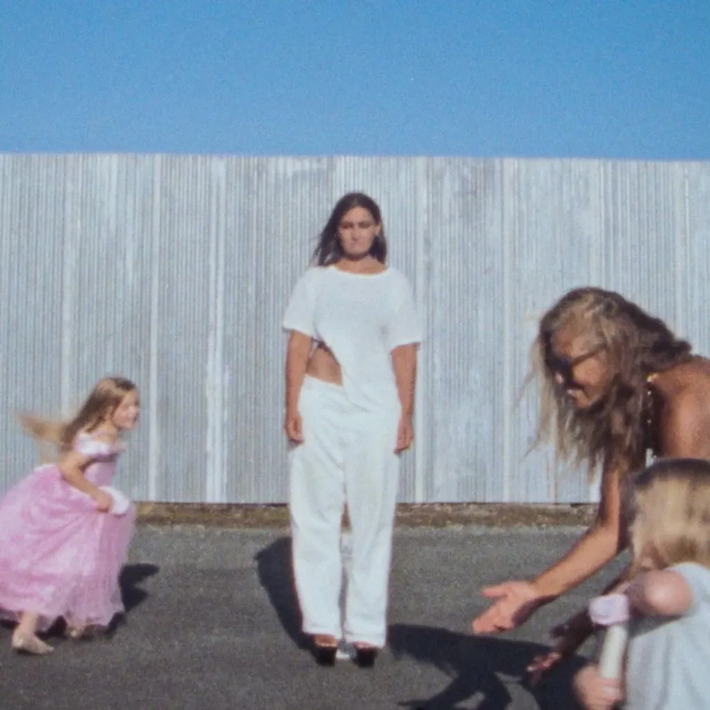 Conan by Hun Lynch cover