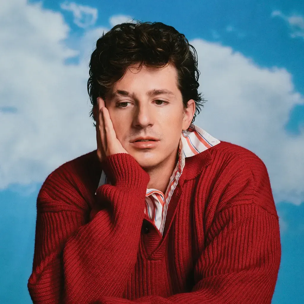 Changes by Charlie Puth cover