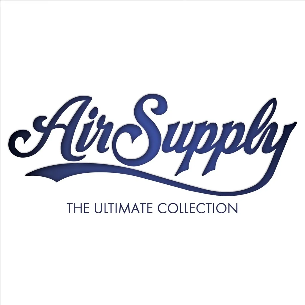 The One That You Love by Air Supply cover