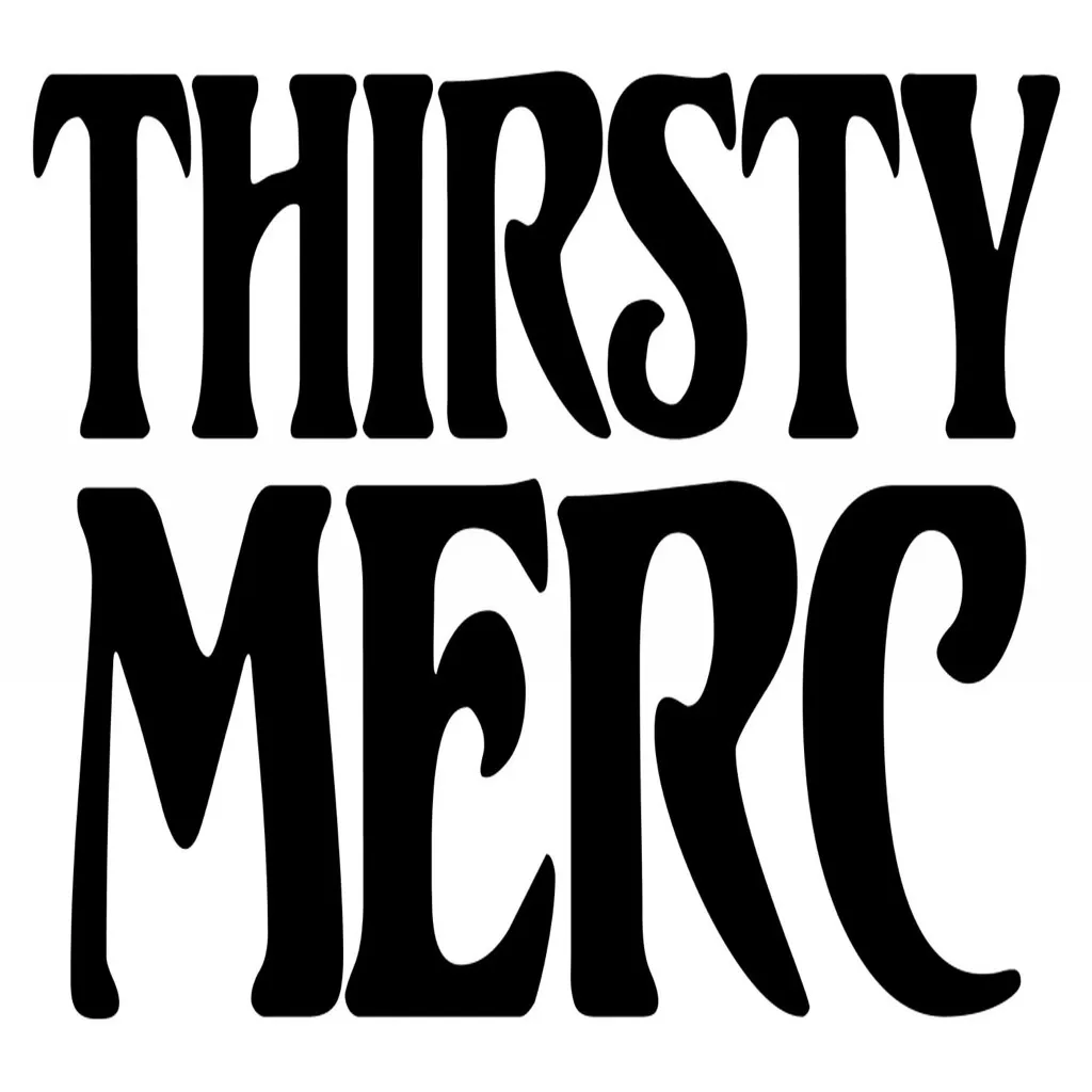 20 Good Reasons by Thirsty Merc cover