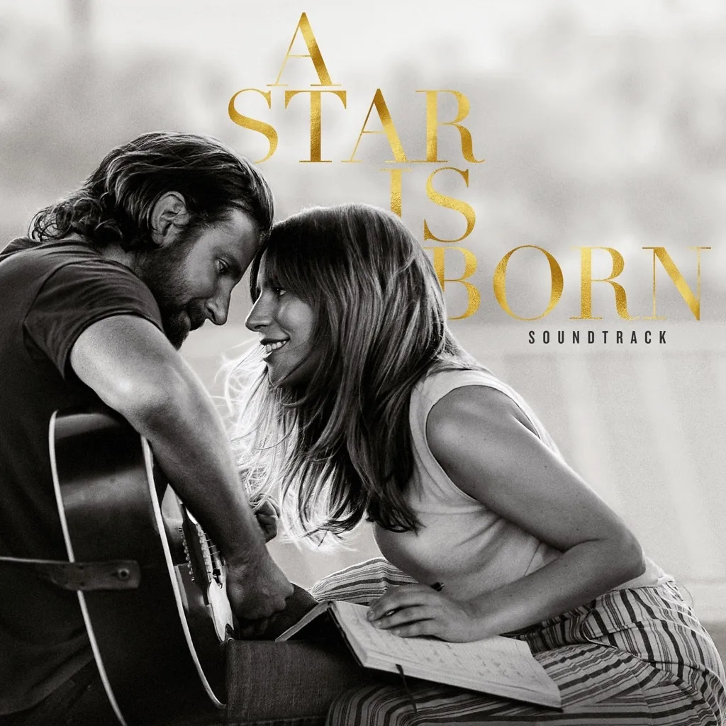 Shallow by Lady Gaga And Bradley Cooper cover