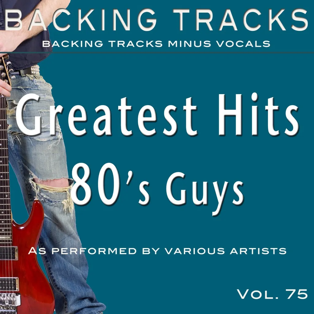 THE GREATEST HITS by Eddy Grant cover