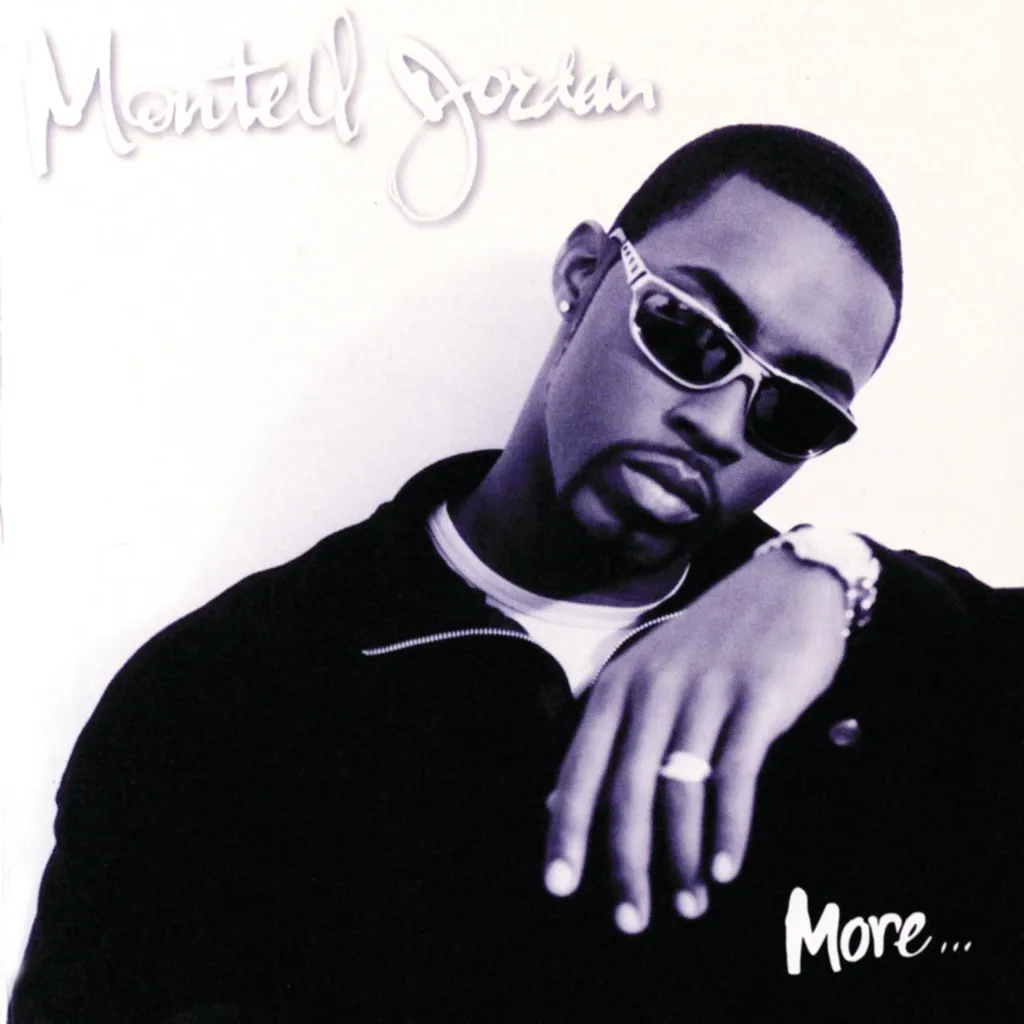 I Like by Montell Jordan cover