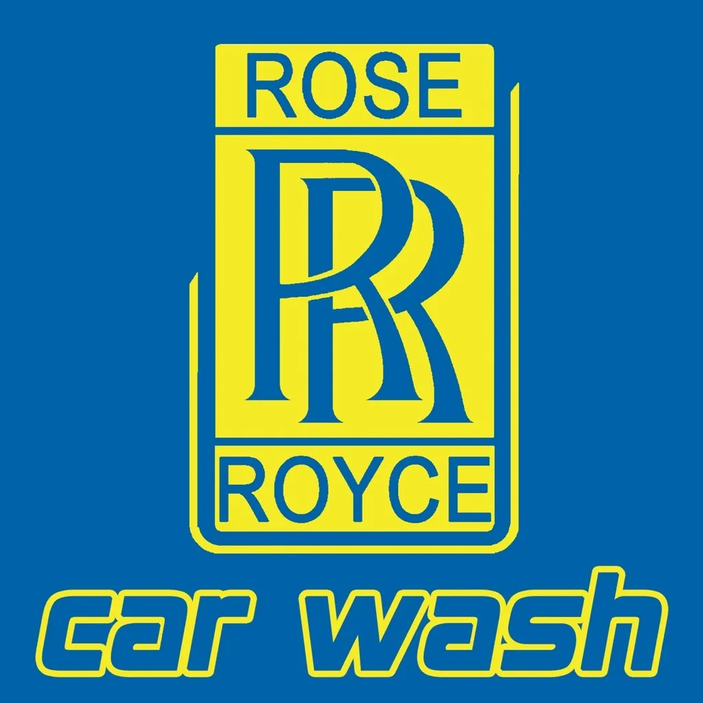 Car Wash by Rose Royce cover