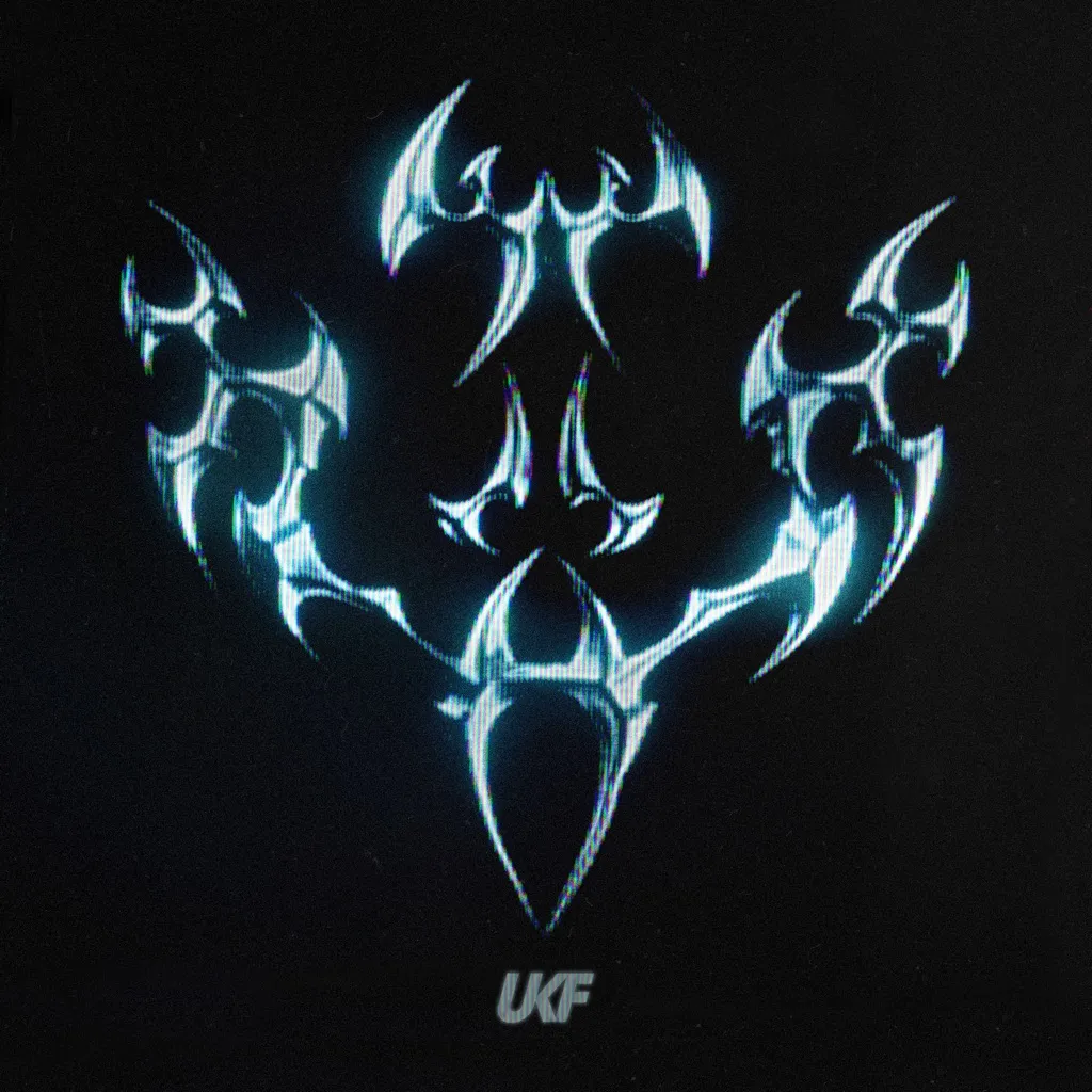 Lost Tonight by Kanine And Arcando feat. HEIGHTS cover