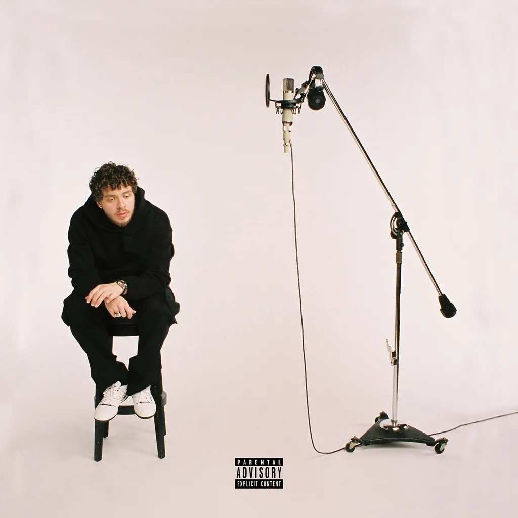 Churchill Downs by Jack Harlow feat. Drake cover