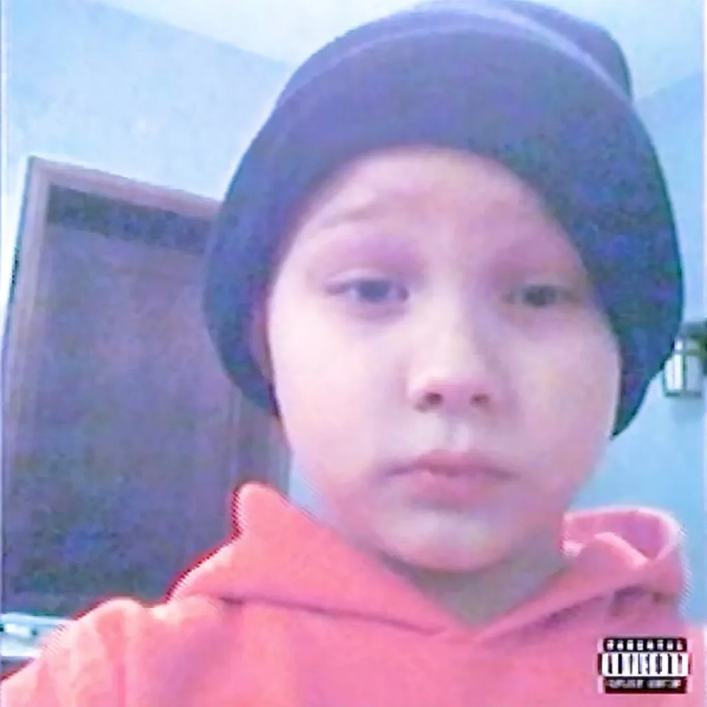 you ready? by Nettspend cover