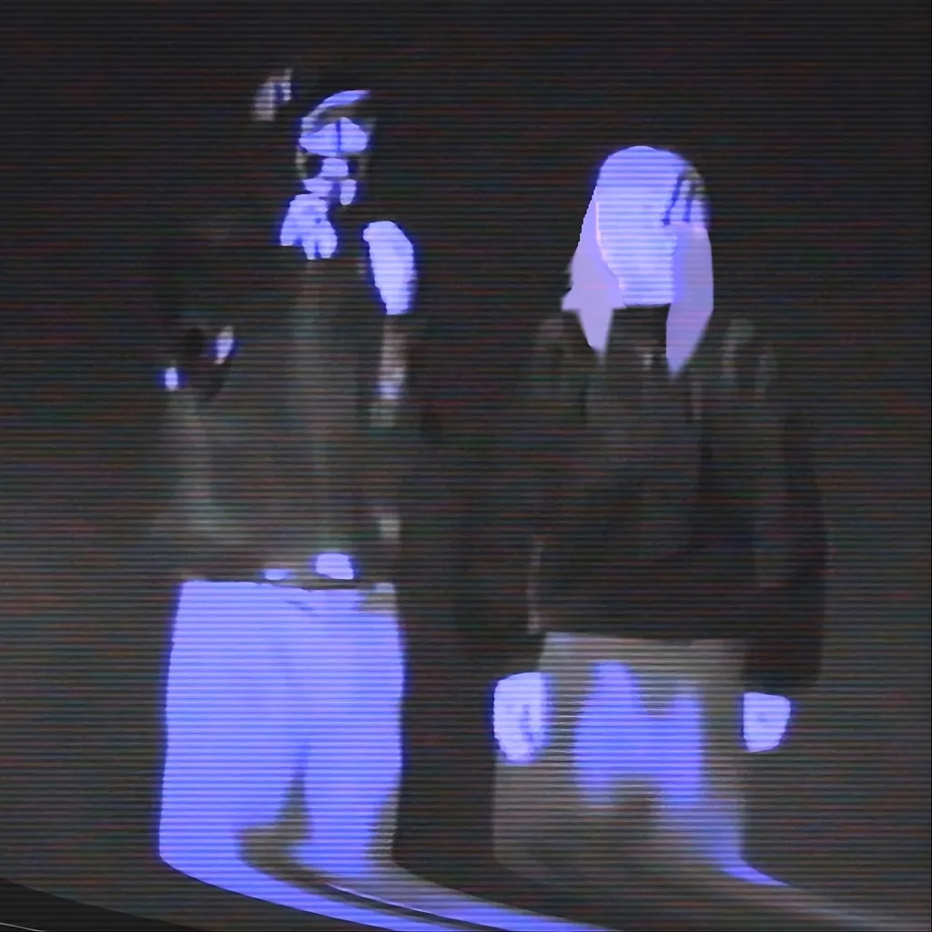 Misbehave by K Motionz And jazza's dance party cover