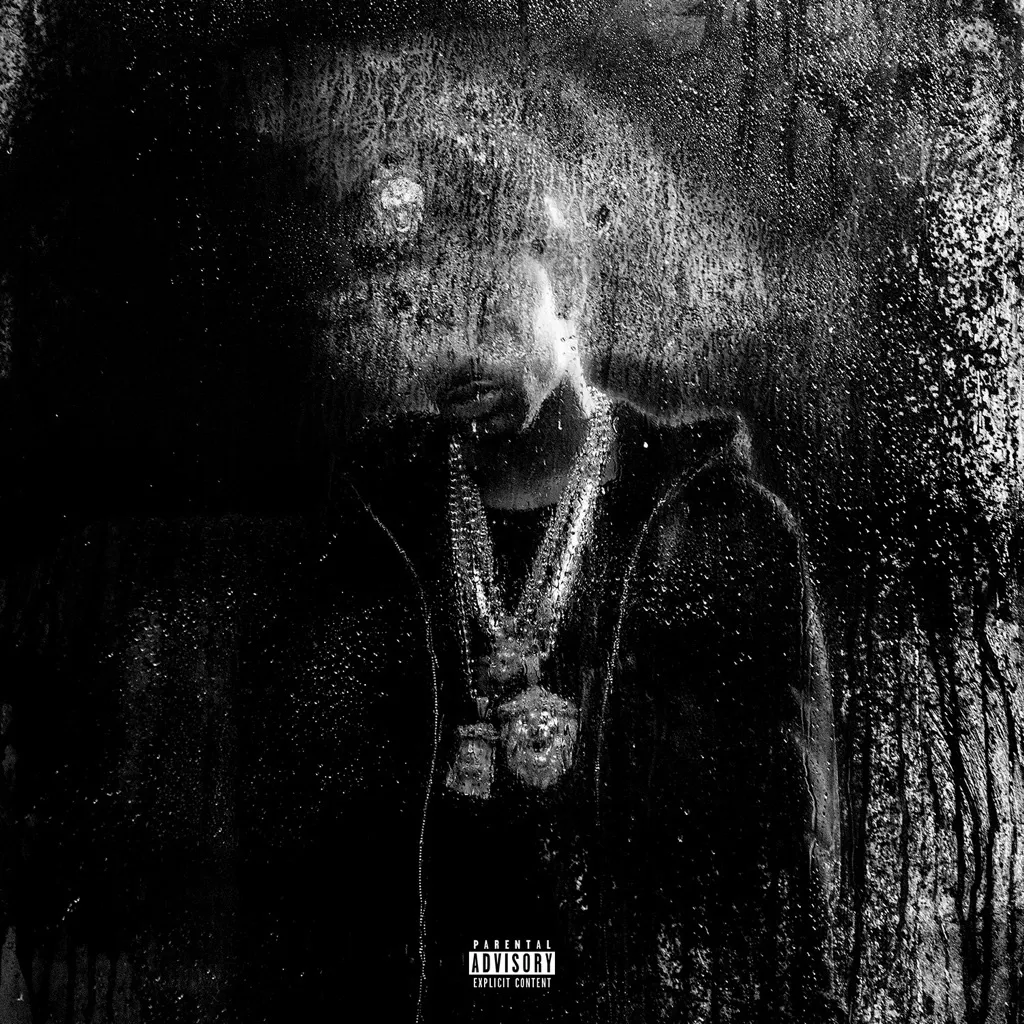 I Don't F*** With You by Big Sean feat. E-40 cover