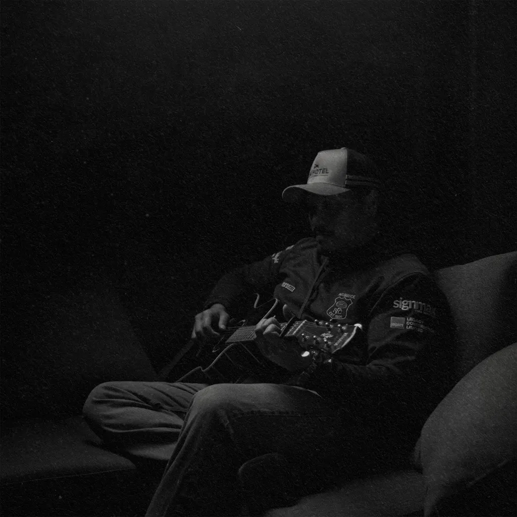 Seven Summers by TheWesternGuide cover