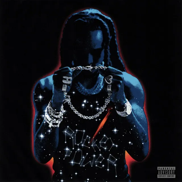 Patty Cake by Quavo feat. Takeoff cover