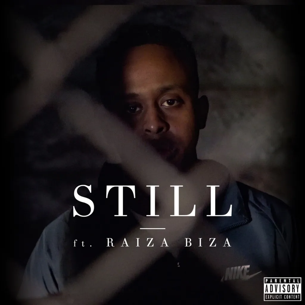 Still by Mo Muse And Raiza Biza cover