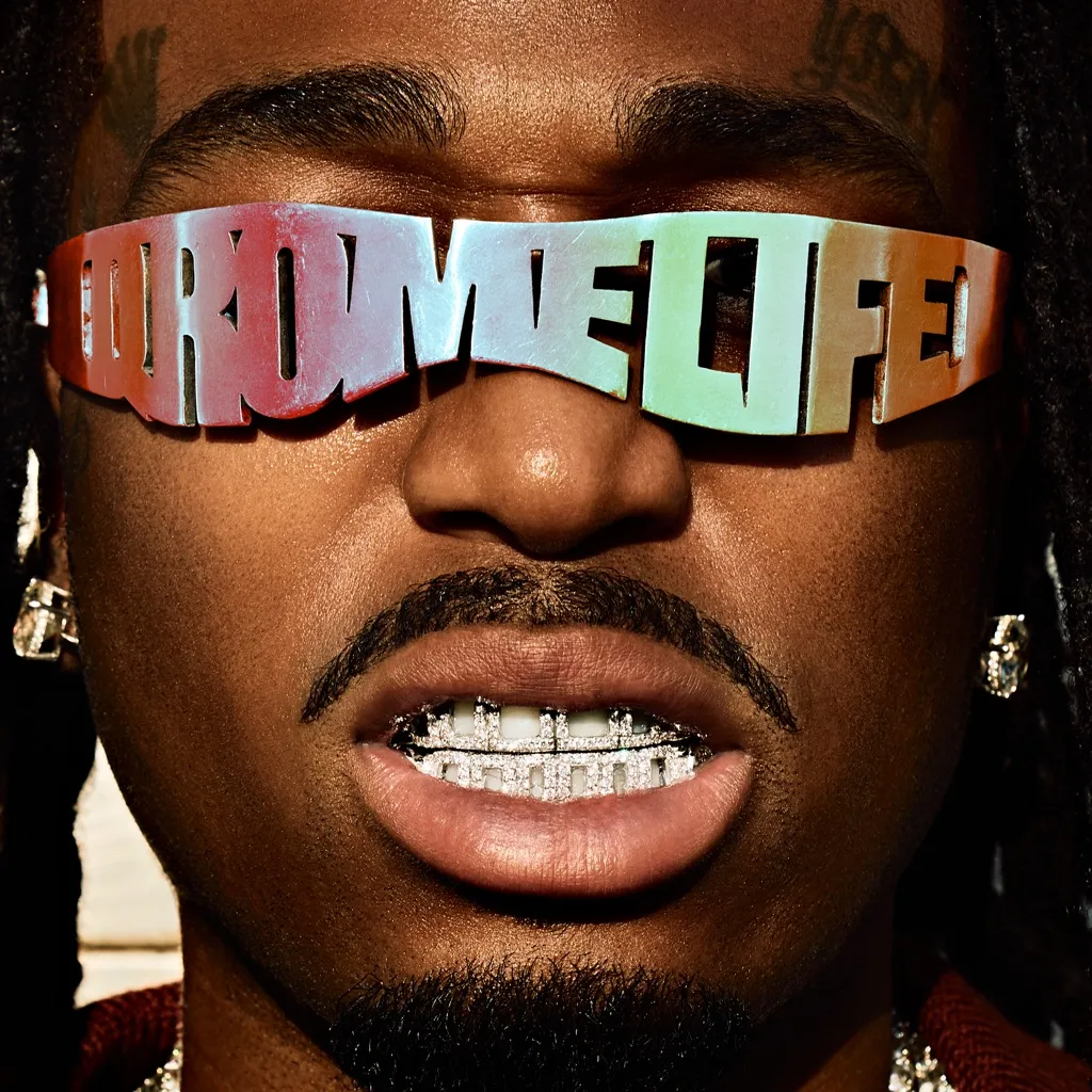 Backwards by Quavo feat. T.I. cover